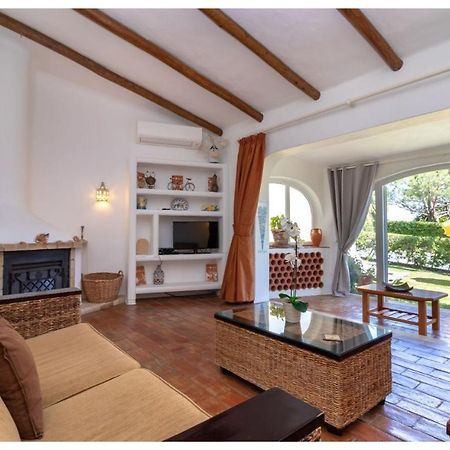Casa Borboleta Villa Carvoeiro  Kültér fotó